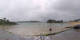 Saint-Briac-sur-Mer Di. 5.5.
