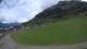Aussois Di. 5.5.