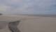 Berck-sur-Mer Di. 5.5.