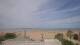 Essaouira Di. 5.5.