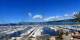 Saint-Cyr-sur-Mer Di. 5.5.