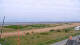 Cuxhaven Di. 5.5.
