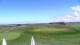 Tinnum (Sylt) Di. 5.5.