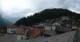 San Tomaso Agordino Di. 5.5.