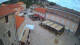 Jelsa (Hvar) Di. 5.5.