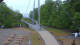 Sassnitz Di. 5.5.