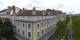 Valence Di. 5.5.