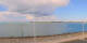 La Rochelle Di. 5.5.