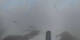 Flaine Di. 5.5.