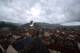 Villefranche-de-Rouergue Di. 5.5.
