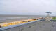 Cuxhaven Di. 5.5.
