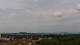 Ludwigsburg Di. 5.5.