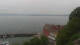Meersburg Di. 5.5.