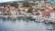 Sutivan (Brač) Di. 5.5.