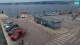 Bol (Brac) Di. 5.5.