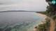 Bol (Brac) Di. 5.5.