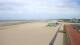 Le Touquet-Paris-Plage Di. 5.5.