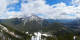 Banff Di. 5.5.