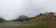 Les Houches Di. 5.5.