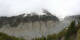 Chamonix-Mont-Blanc Di. 5.5.