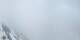 Engelberg Di. 5.5.