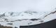 Laax Di. 5.5.