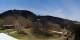 Killington Village, Vermont Di. 5.5.