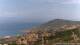 Costa Paradiso Di. 5.5.