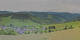 Todtnauberg Di. 5.5.