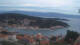 Jelsa (Hvar) Di. 5.5.