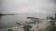 Wasserburg am Bodensee Di. 5.5.