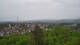 Rottweil Di. 5.5.