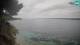Bol (Brac) Di. 5.5.