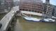Hamburg Di. 5.5.