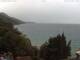 Duino-Aurisina Di. 5.5.