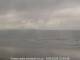 Orewa Di. 5.5.