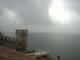 Sirmione (Gardasee) Di. 5.5.