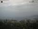 Triest Di. 5.5.