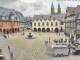 Goslar Di. 5.5.