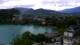 Bled Di. 5.5.