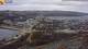 Kirkenes Di. 5.5.