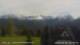 Zakopane Di. 5.5.