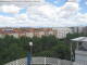 Getafe Di. 5.5.