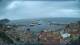 Imperia Di. 5.5.