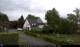 Monschau Di. 5.5.