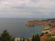 Dubrovnik Di. 5.5.