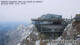 Zugspitze Di. 5.5.