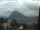 Lugano Di. 5.5.