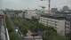 Berlin Di. 5.5.