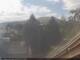 Abergavenny Di. 5.5.